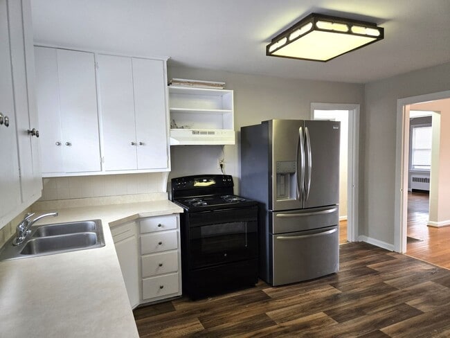 Photo - Lafayette Area Duplex- Walk to High School   260602