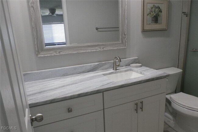 Photo - 11110 Caravel Cir Unit 101