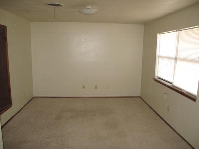 Photo - 907 N Maryland St Apartment