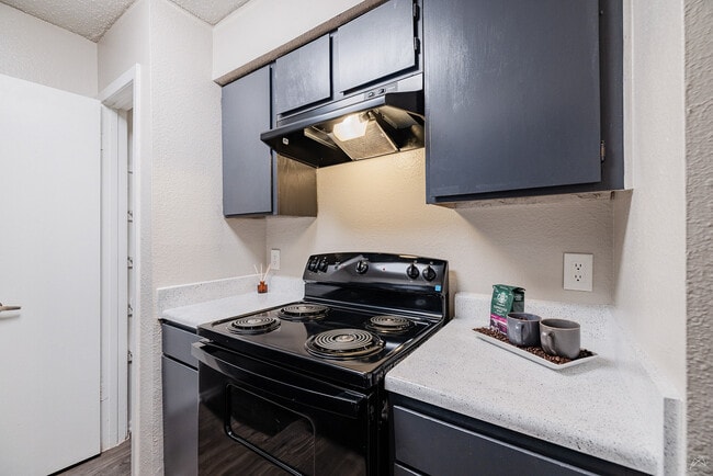 UPDATED-Brixton-A3Model-509-011-10152025-S - Brixton