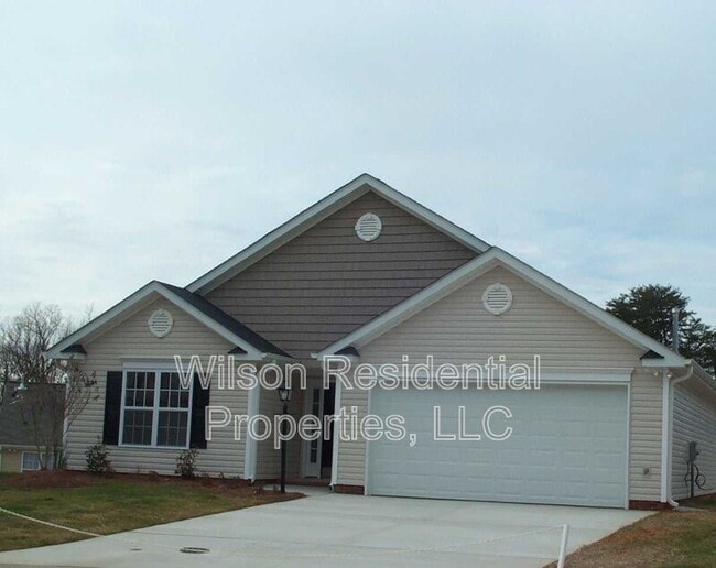 Building Photo - 5816 Huckleberry Ct