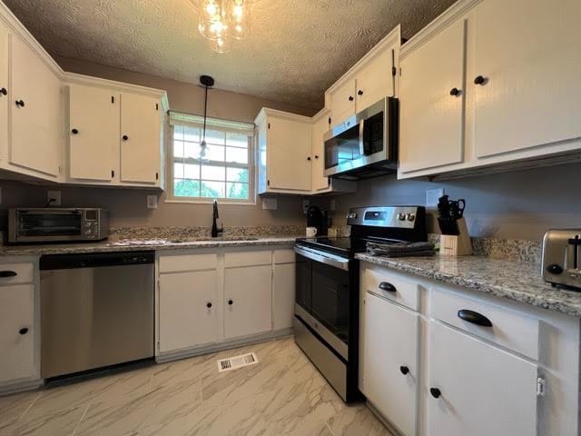 Photo - 409-411 Bonnie Brae Dr