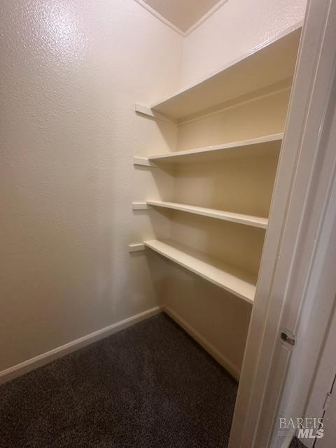 Building Photo - 341 Rodgers St