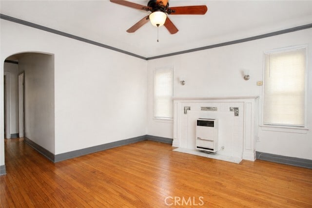 Photo - 2681 Orchard Ave.
