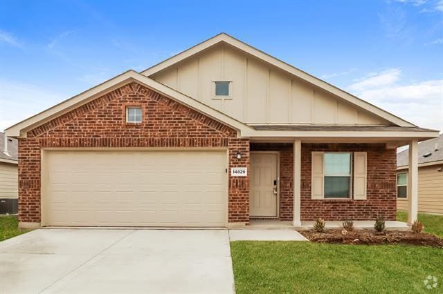 Building Photo - 14829 Firerock Rd Rental