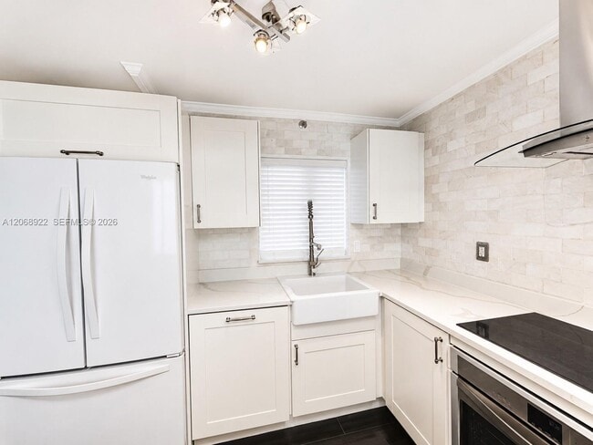 Photo - 1700 NW N River Dr Unidad 805