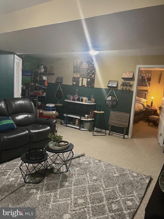 Photo - 12601 Town Center Way