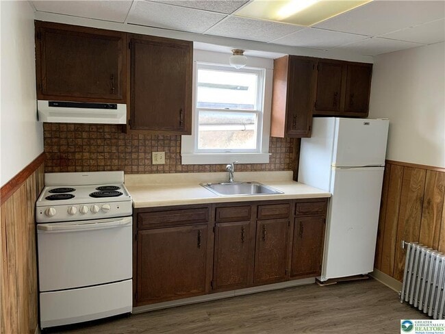 Photo - 12 E Pennsylvania Ave Unit 18