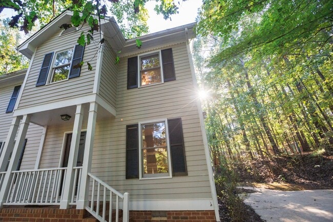 Available early July! Adorable 2 bed, 2.5 ... - Available early July! Adorable 2 bed, 2.5 ... House