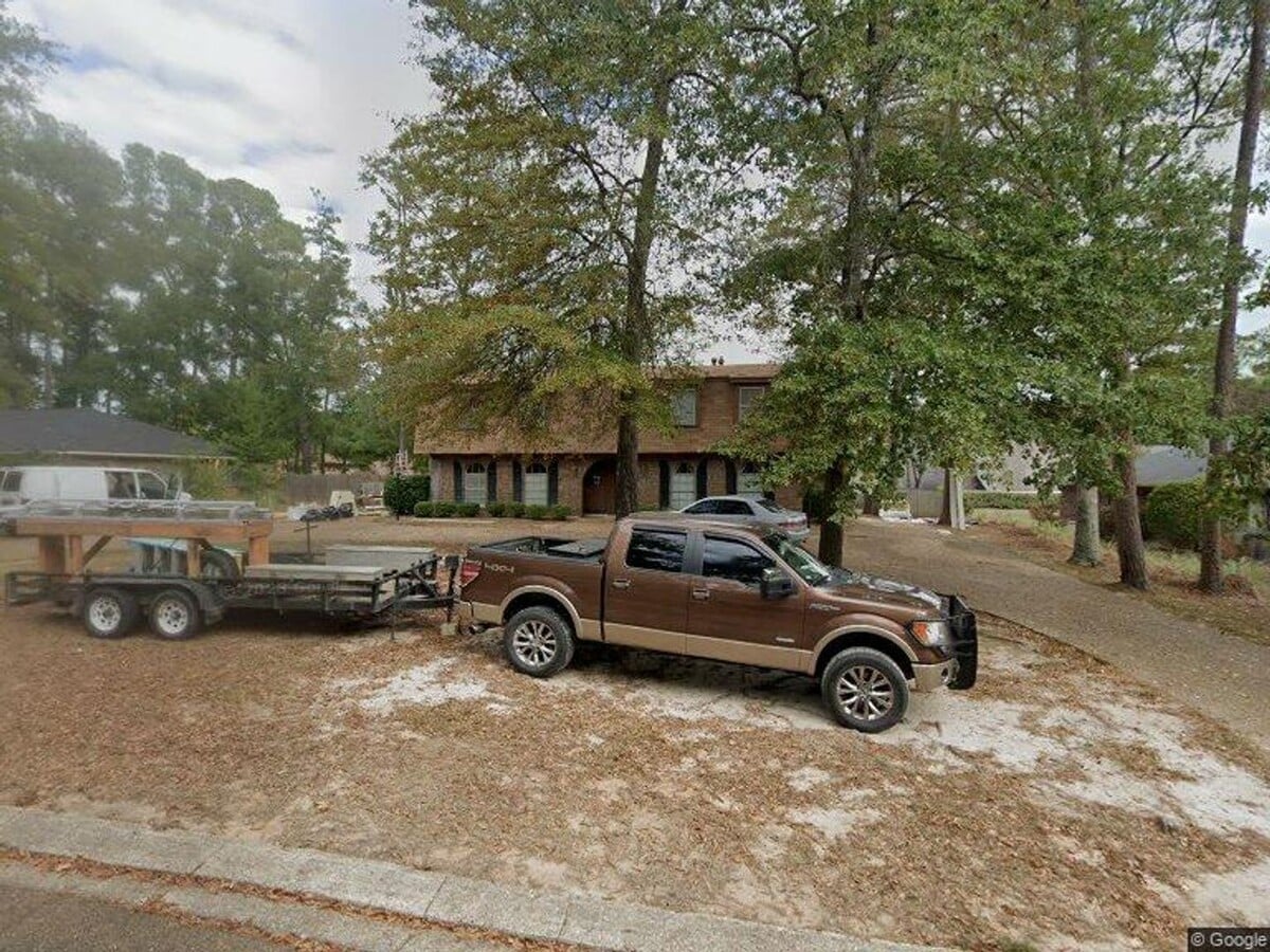 3 br 2.5 Bath Hillcrest School District - 3 br 2.5 Bath Hillcrest School District Unit 2302