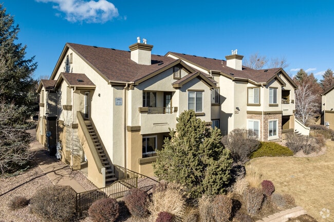 Photo - Hillsboro Condos