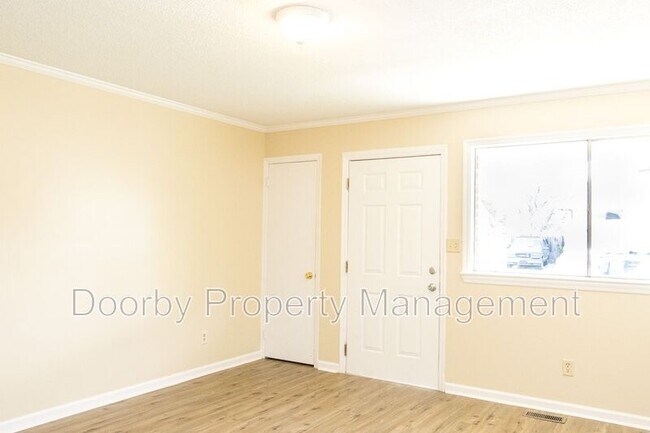 Photo - 807 Henderson Ave Unit 807 B