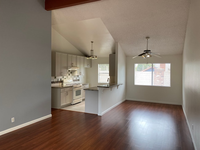 Photo - 801 Newport Ave Unit 201