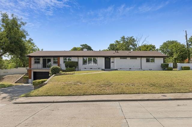 Building Photo - 1603 Bonnie View Rd Rental
