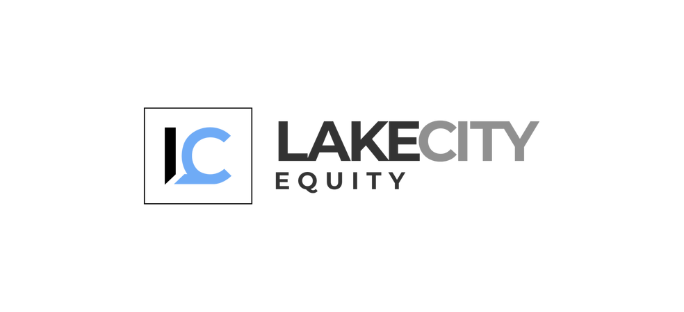 Lake City Equity