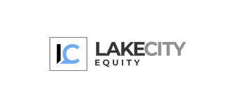 Lake City Equity