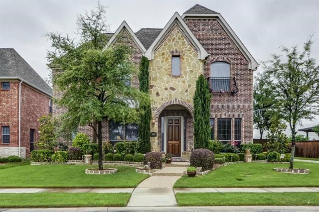 Photo - 2005 Loma Alta Dr