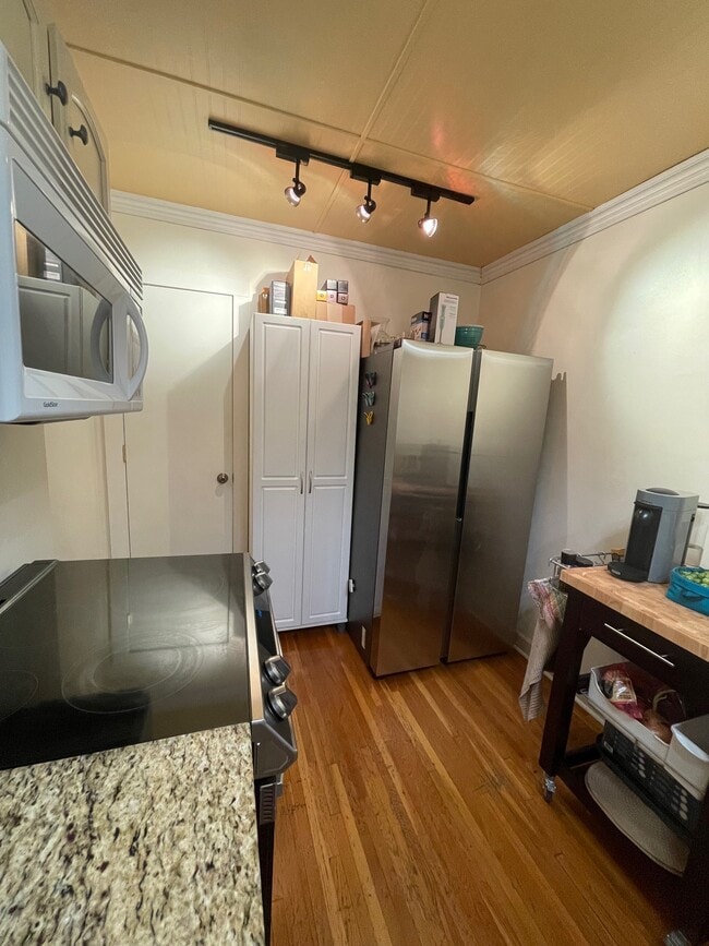 Photo - 2229 Coventry Rd Unit 3