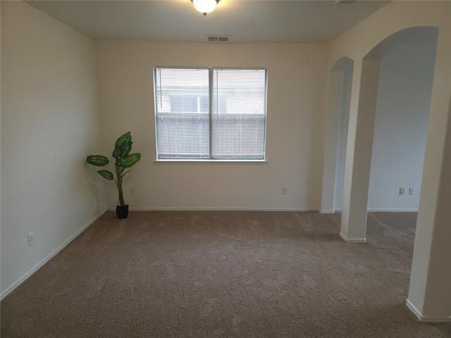 Photo - 8537 Muir Dr