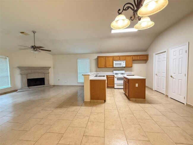 Photo - 6311 Rumford Ln