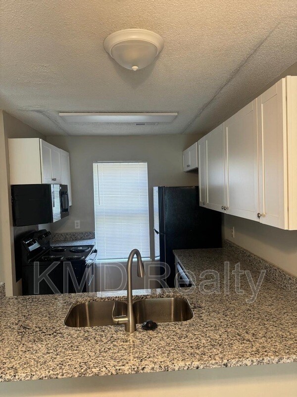 Photo - 3912 Briarhill Dr