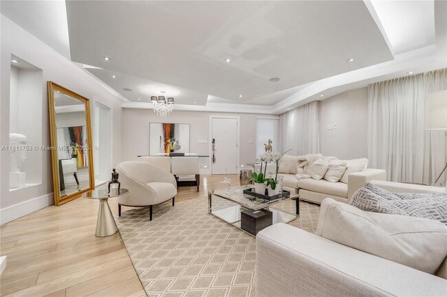Photo - 10190 Collins Ave Condo Unit 204