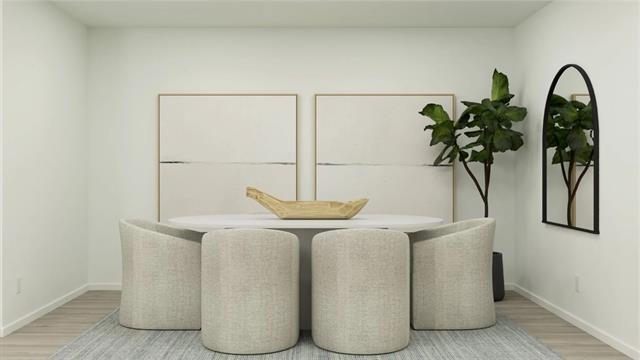 Photo - 7149 Waterford Crk Ct