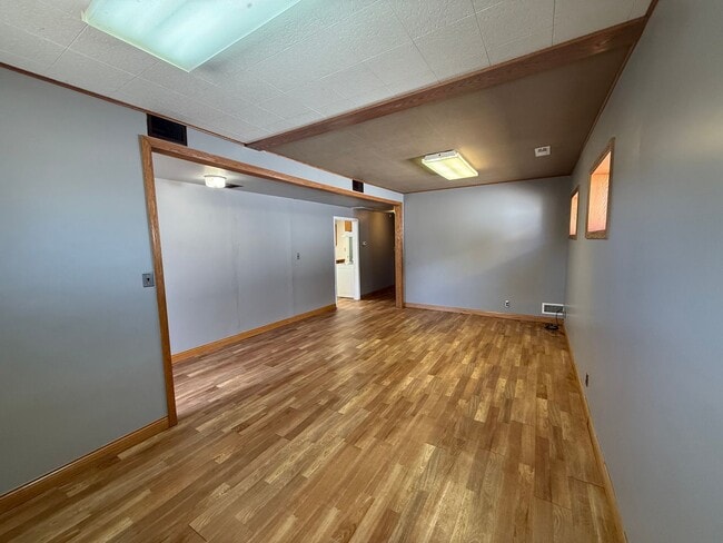 Photo - 900 N St Unidad 900B