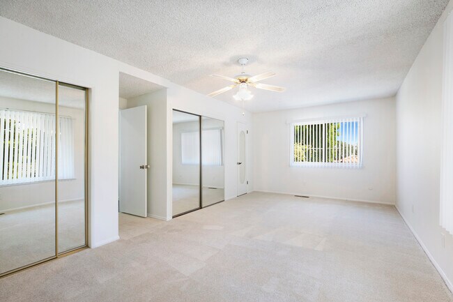 Photo - 1731 La Loma Dr