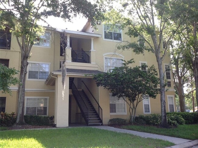 Photo - 2612 Robert Trent Jones Dr Unidad 717