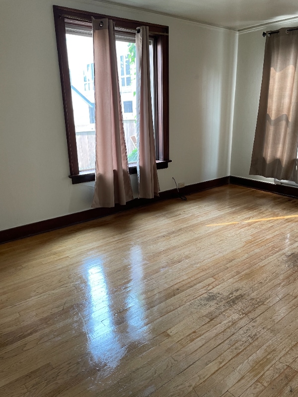 Photo - 1810 15th Ave Unit 203