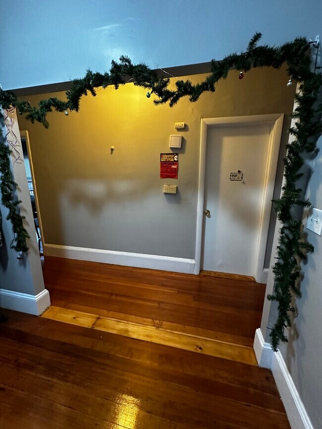 Photo - 20 Lawn St