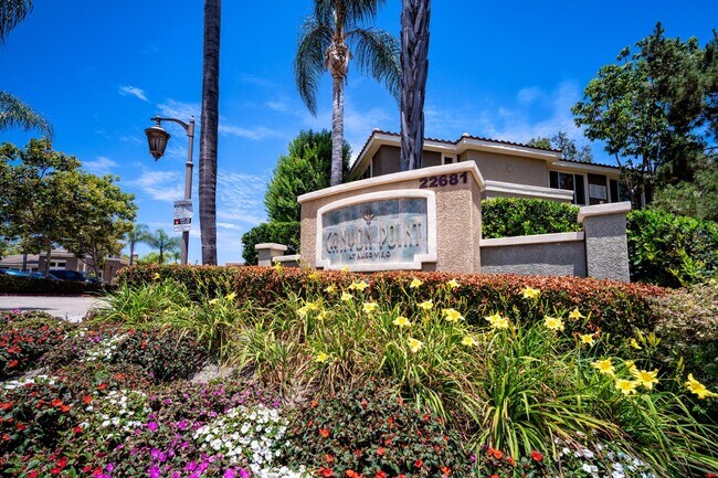 Photo - 22681 Oakgrove Unidad 000