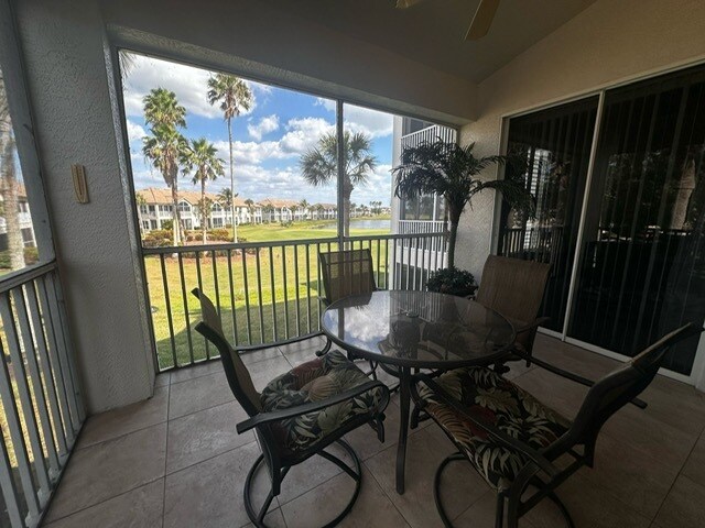 Photo - 16411 Millstone Cir