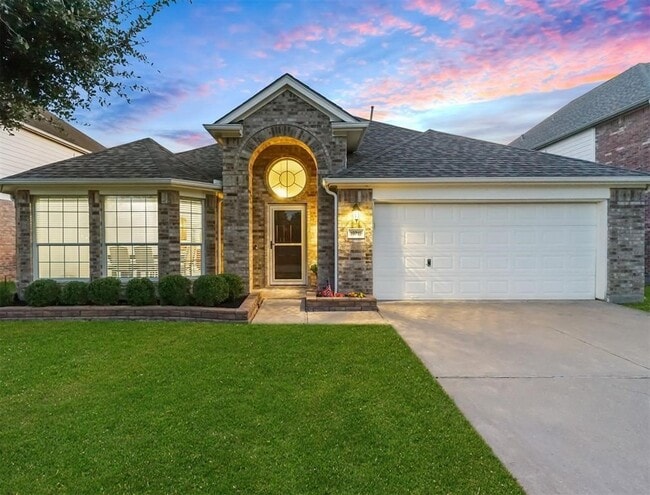 Photo - 19715 Youpon Leaf Way