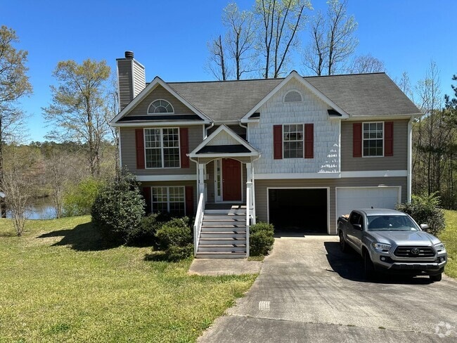 Building Photo - 111 Manx Dr Rental