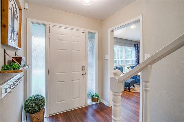 Photo - 5248 Greene Ave