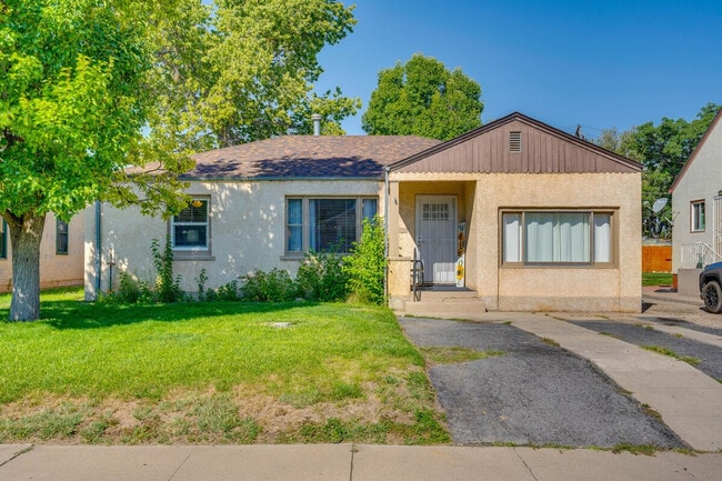 Photo - 1923 Lake Ave Unidad ID1385701P