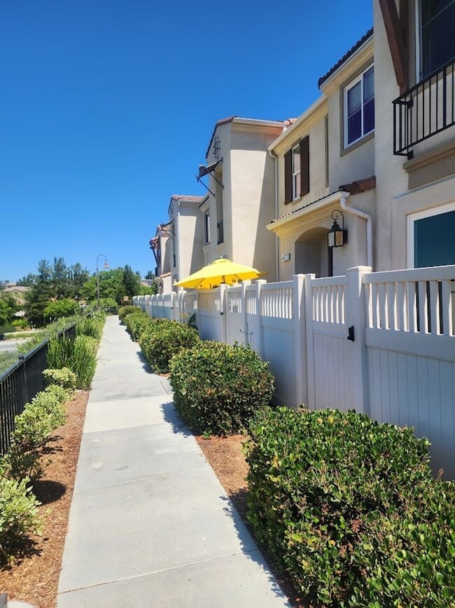 Photo - Beautiful Townhome in South Temecula with Views!