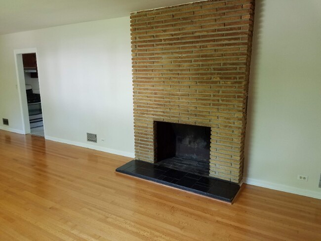 Photo - 26 Blodgett Ave