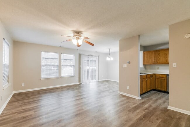 Photo - 289 Kimbrough Dr