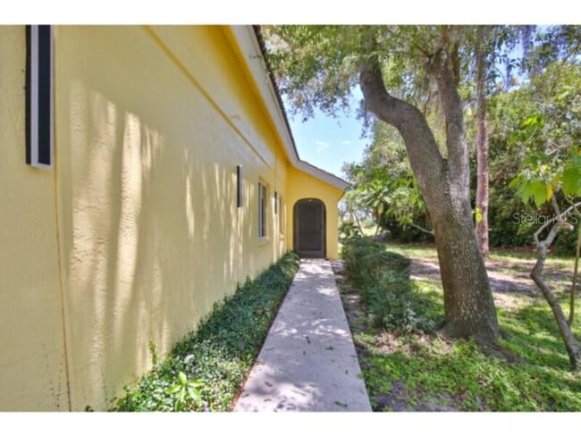 Photo - 4700 Tivoli Ave