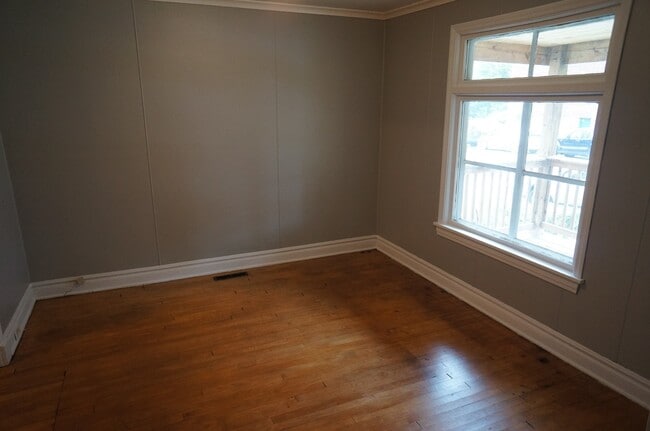 Photo - AVAILABLE AUG 1ST- 3 Bedroom 1 Bath House