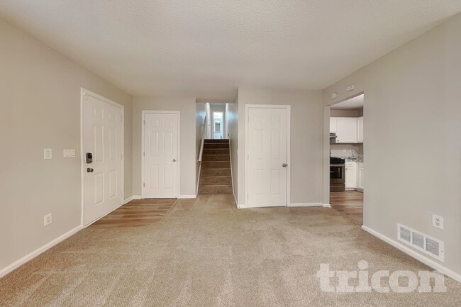 Photo - 204 Campbell Dr