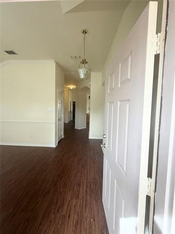 Photo - 6109 Apache Dr