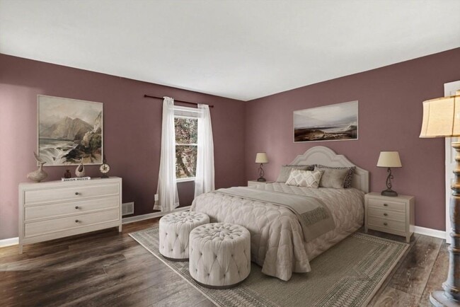 Photo - 1950 Branch View Dr