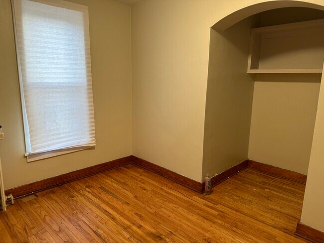 Photo - 2700 Jackson St Unit #3