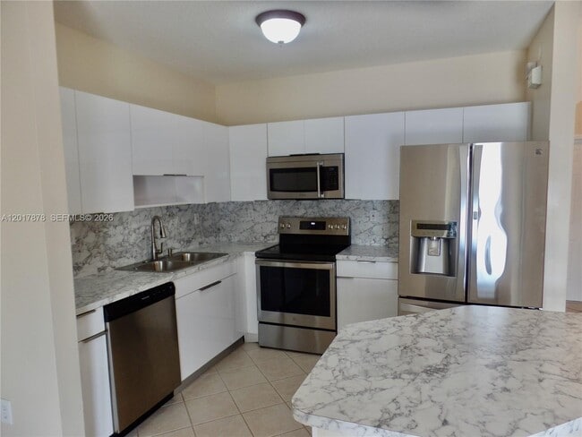 Photo - 12907 SW 28th Ct