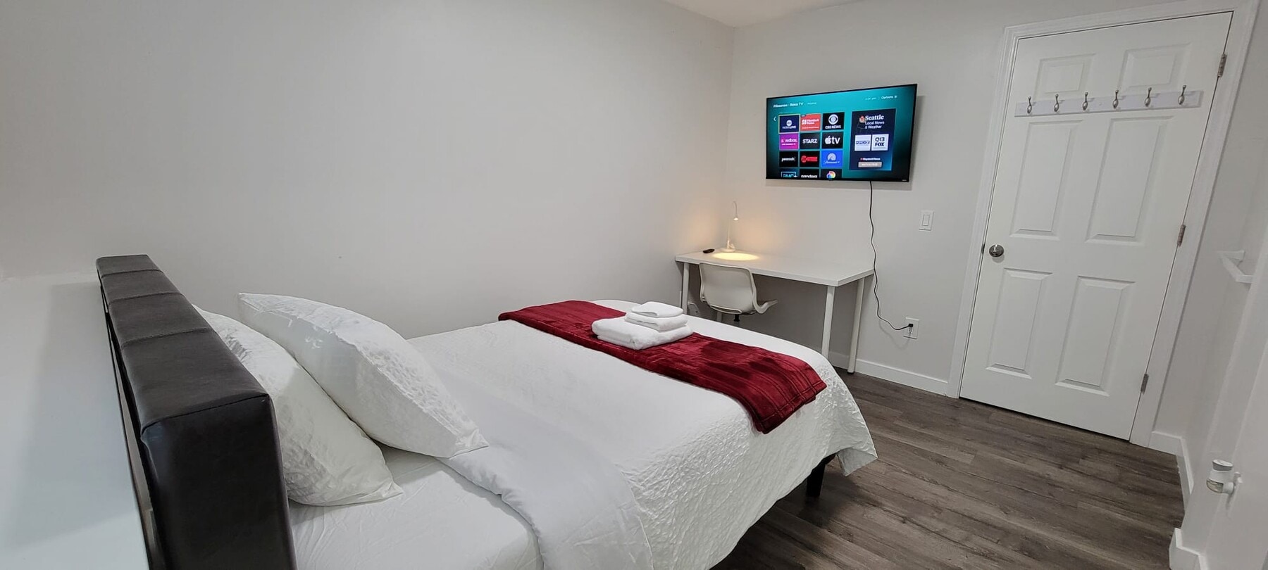 Photo - 8029 240th St SW