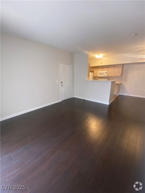 Building Photo - 2615 W Gary Ave Unit 2057 Rental